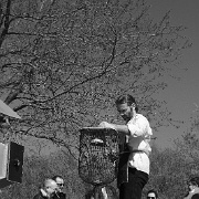 ZUR cabanobscura-31687